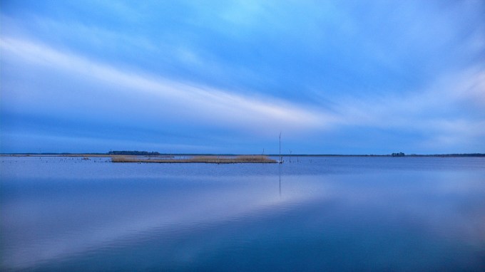 bwr twilight P1050243 v2