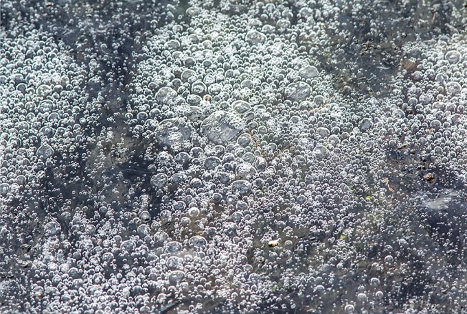 cf ice bubbles 2016_43G4140