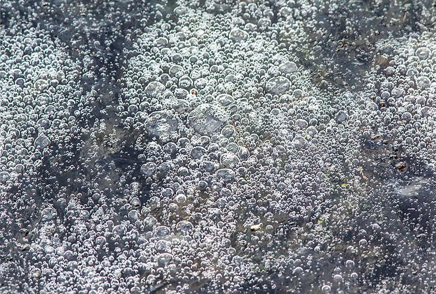 cf ice bubbles 2016_43G4140