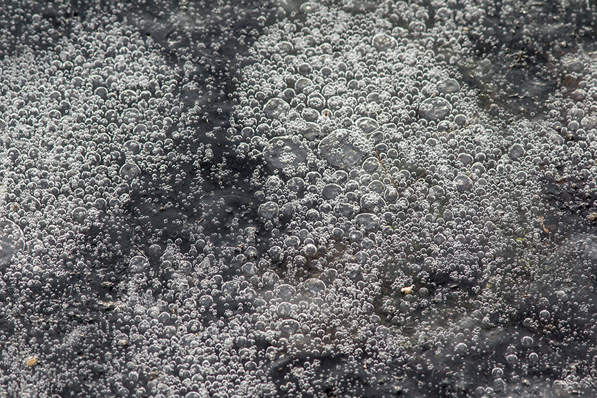 _cf ice bubbles v143G4395