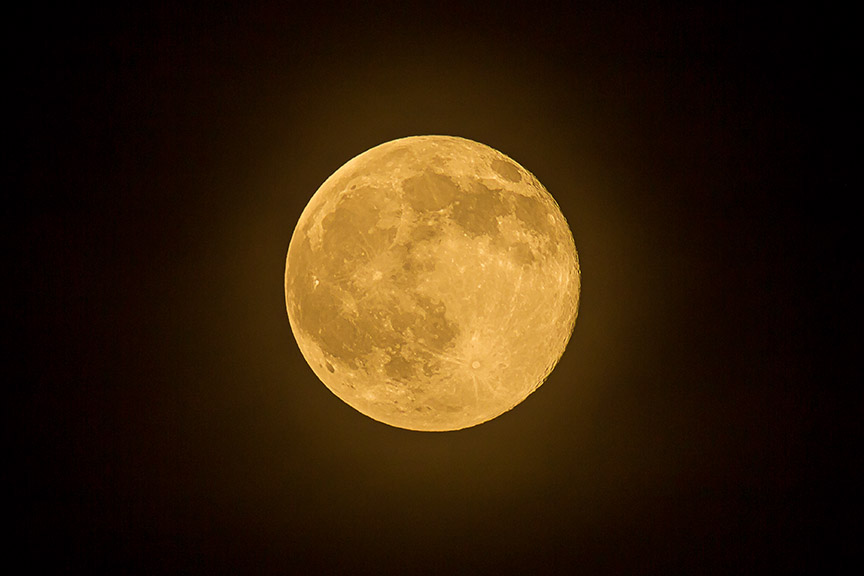 strawberry moon 2016 v3_43G1293