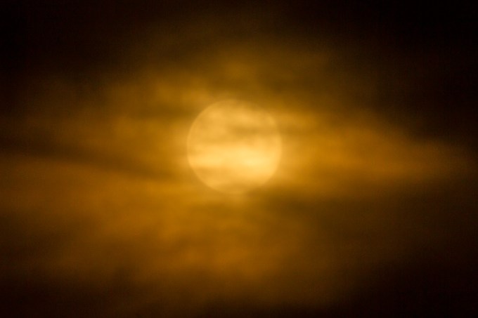 Strawberry moon v1 6 2016_43G1055