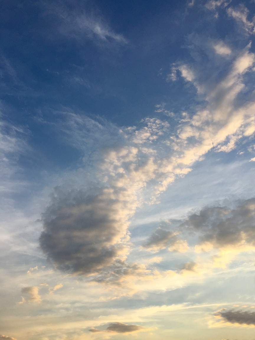 sky clouds IMG_3792 v2