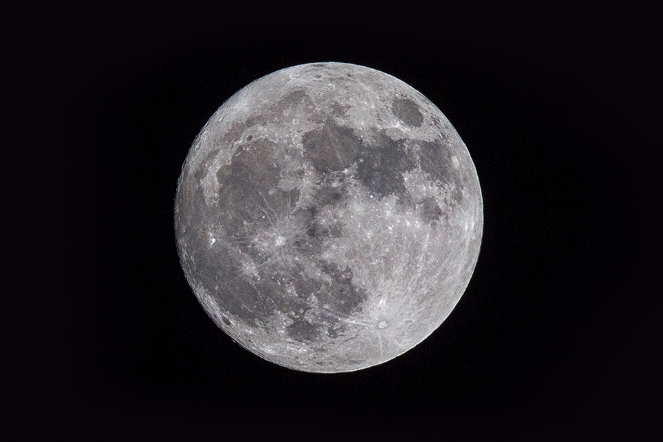 super-moon-11-13-2016-v2_43g9342