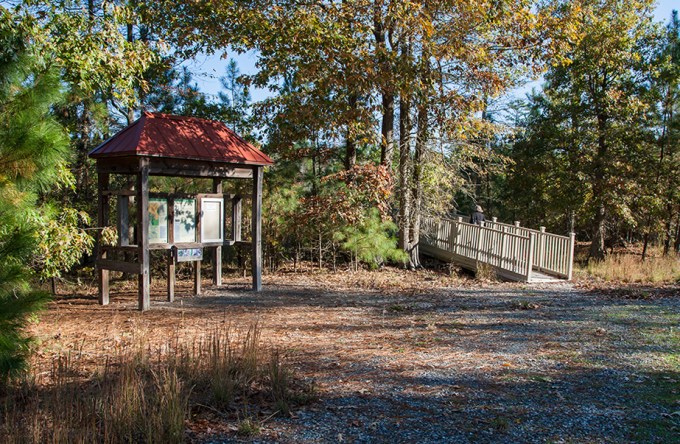 bwr-tt-visitor-info-and-lookout-v2_mal8882