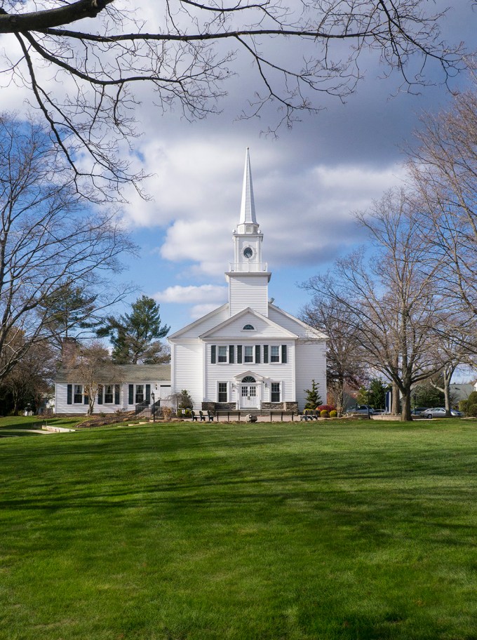 rossmoor-meeting-house-v2_1380419