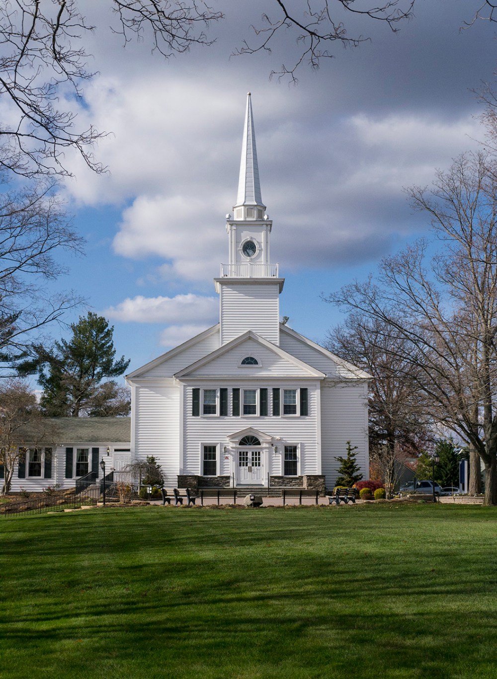 rossmor-meeting-house_v2-1380422