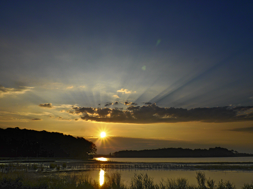 bwr-sunrise-landscape-v2_1150436