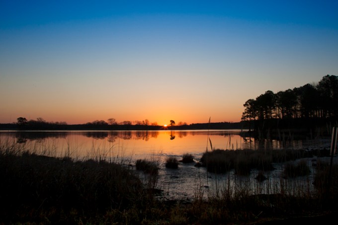 bwr-sunrisw-v1-24mm_80i5994