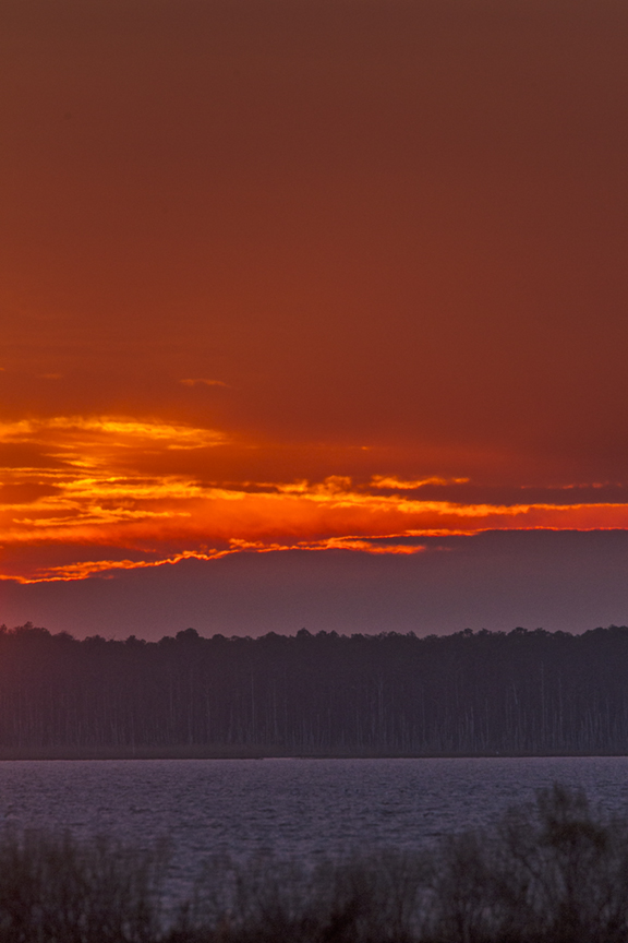 bwr-sunset-v1_43g9201