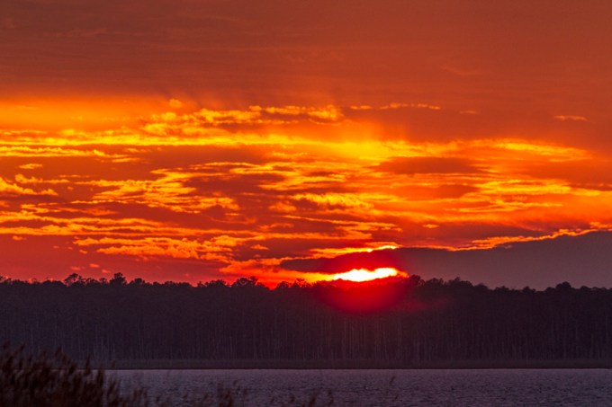 bwr-sunset-v1_43g9217