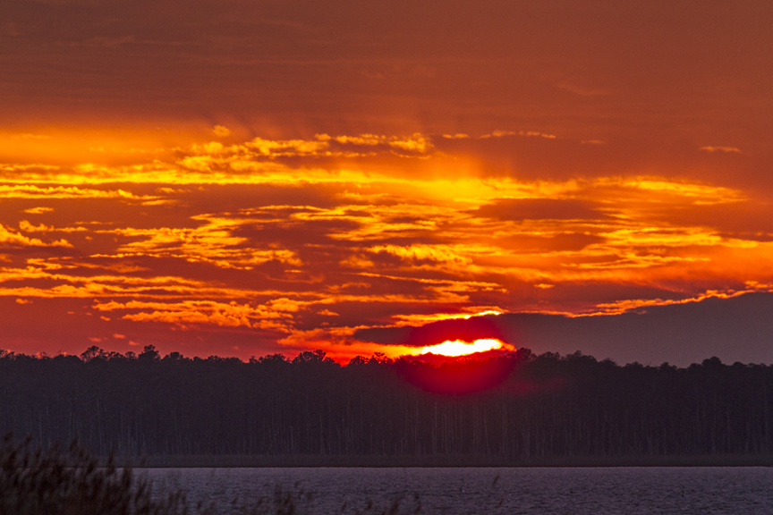 bwr-sunset-v1_43g9217