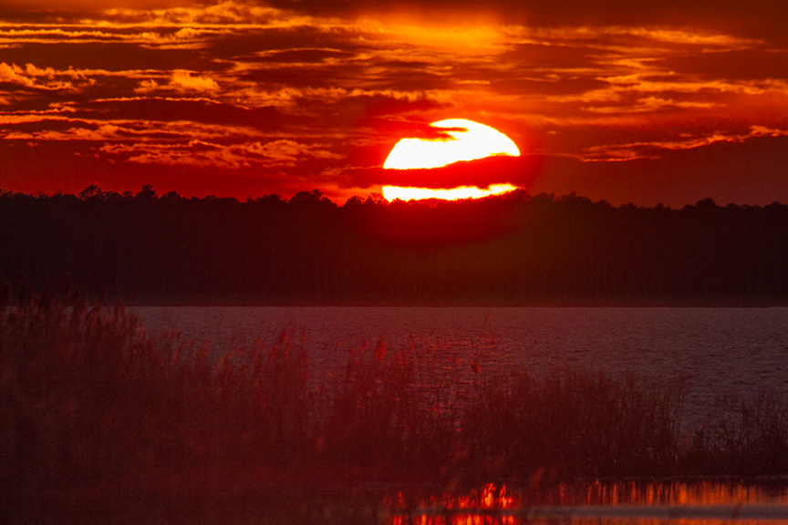 bwr-sunset-v2_43g9183