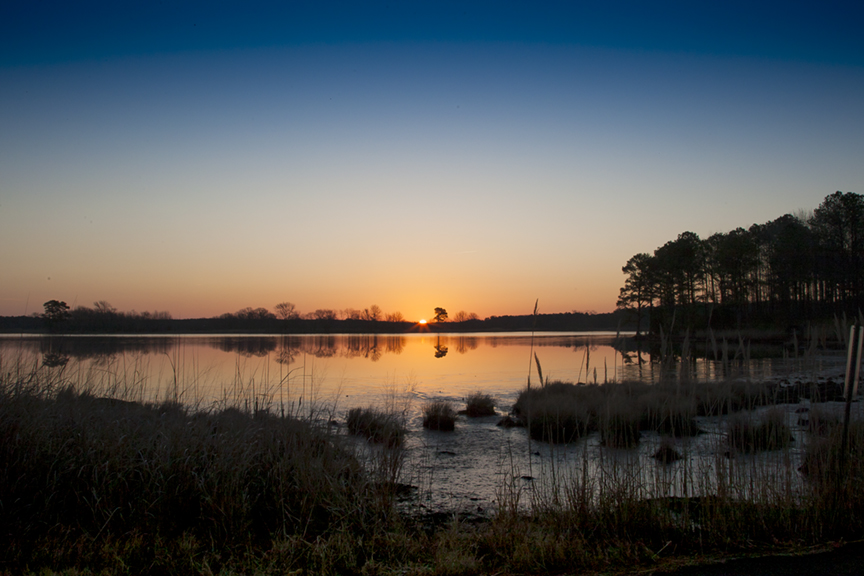 sunrise-bwr-v1-24mm_80i5994-2