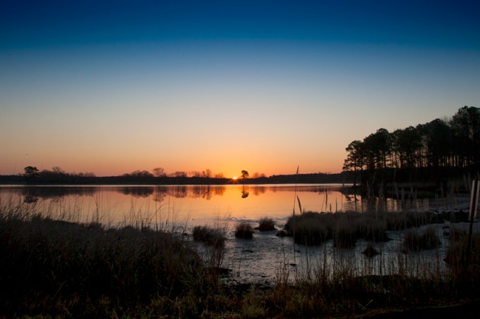 sunrise-bwr-v1-24mm_80i5994-2