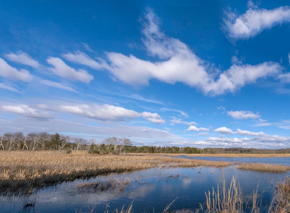 brig-lndscp-wntr-v4-4-sht-m43-14mm