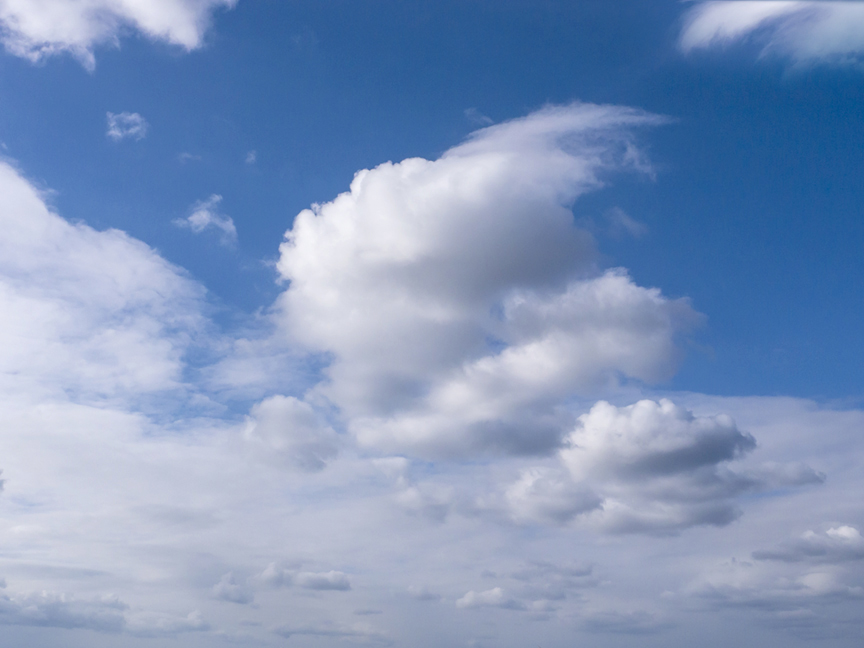 brig-wntr-cloudscape-v2-m43-19mm_1380743