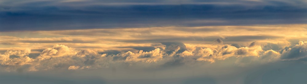 early-am-cloudscape-v4-nik