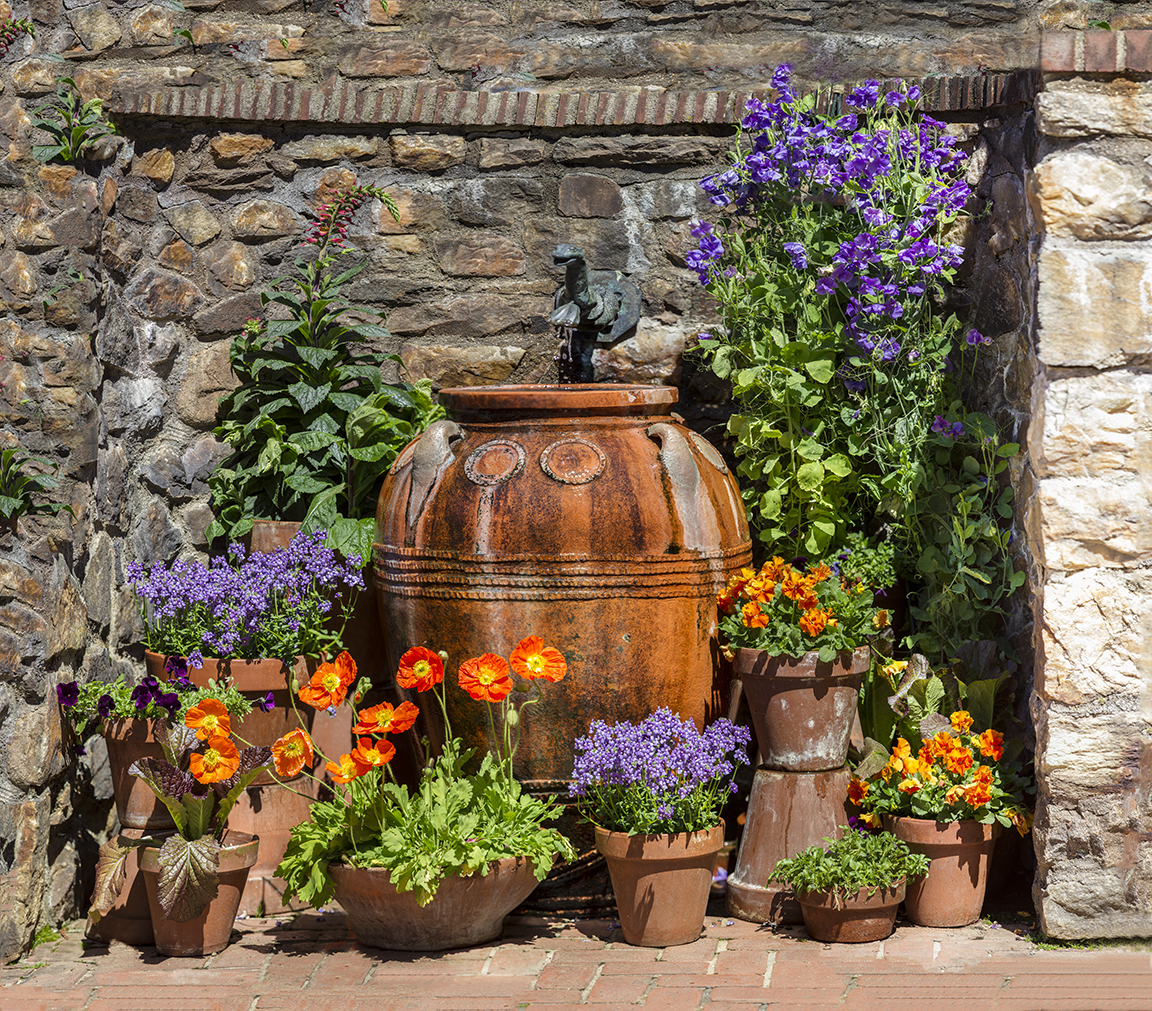 LW Pano v4_64img_300mm