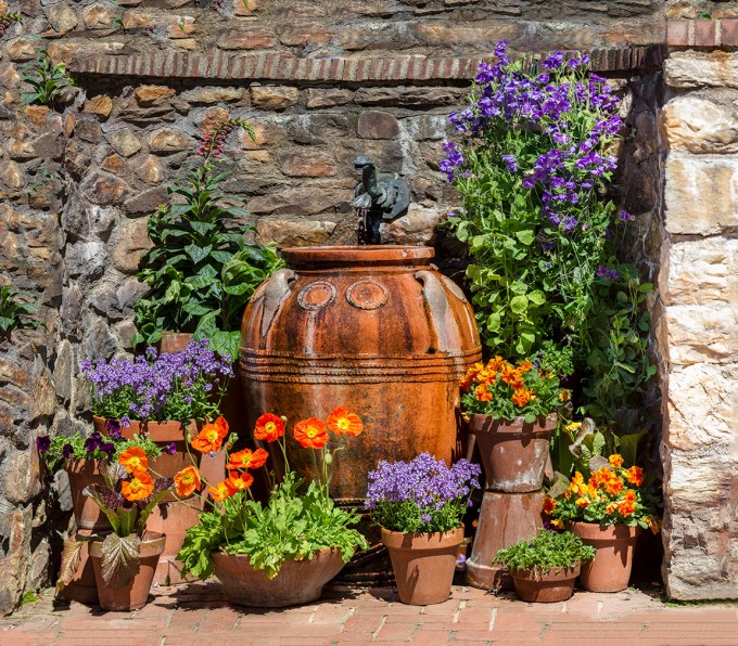 LW Pano v4_64img_300mm