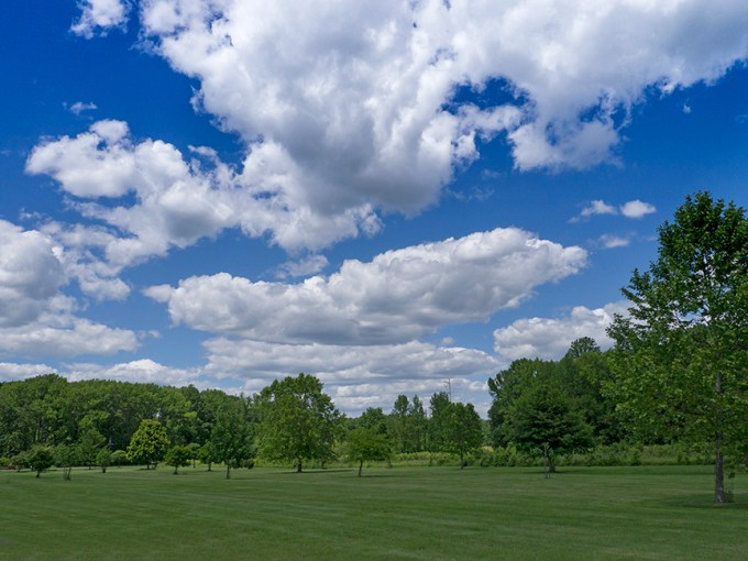 DB lndspe clds v1 6 17_1410159