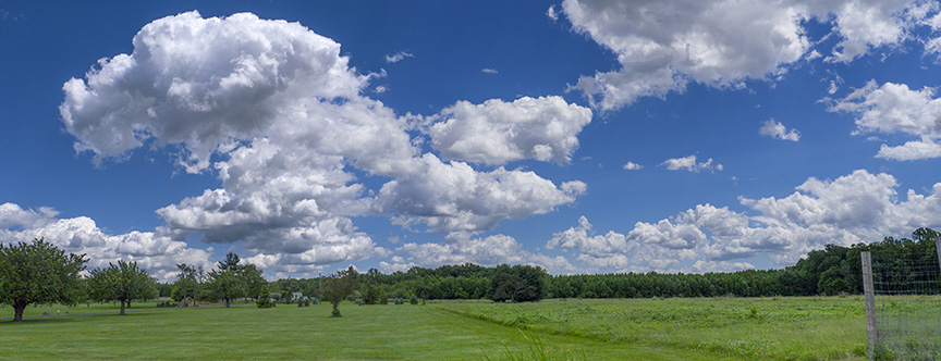 DM Clouds pano 4 img DM 6 17