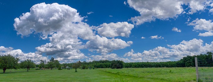 DM Clouds pano 4 img DM 6 17