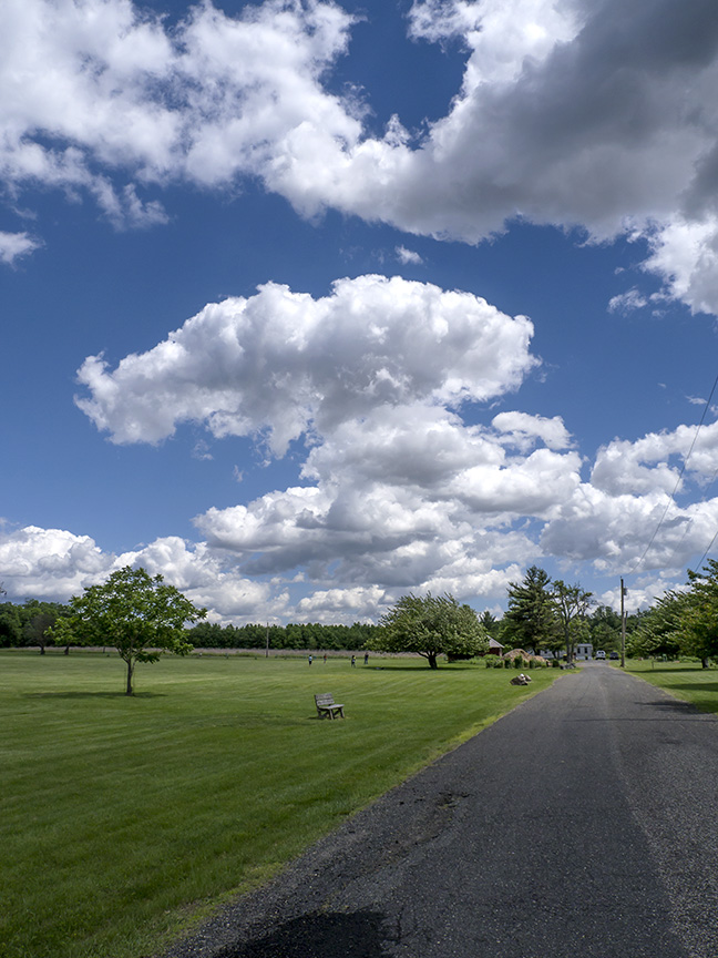 DM Clouds v1 6 17_1410167