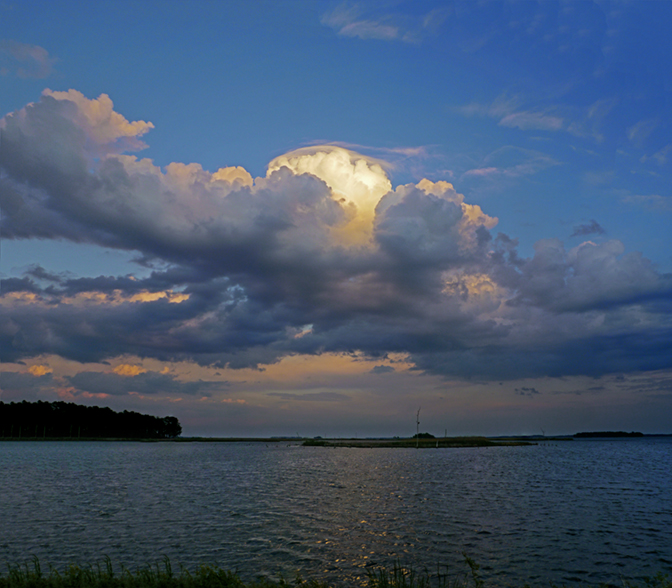 BWR Clouds pm v2 m43 14mm 2sht pano