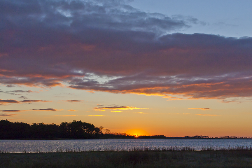 BWR Sunrise v1_80I9367