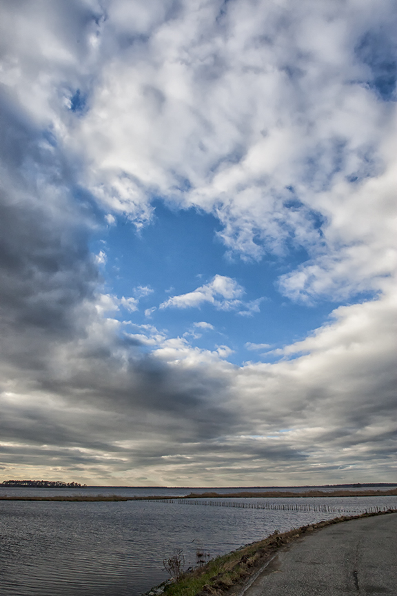 Cloudscape 17mm v1 BWR_80I9482