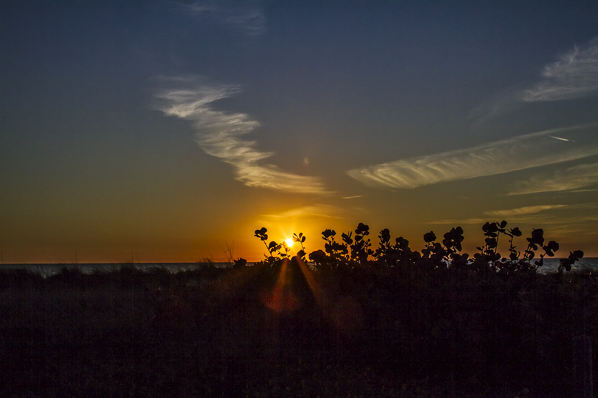 Captiva sunset dfine v1_MG_5472