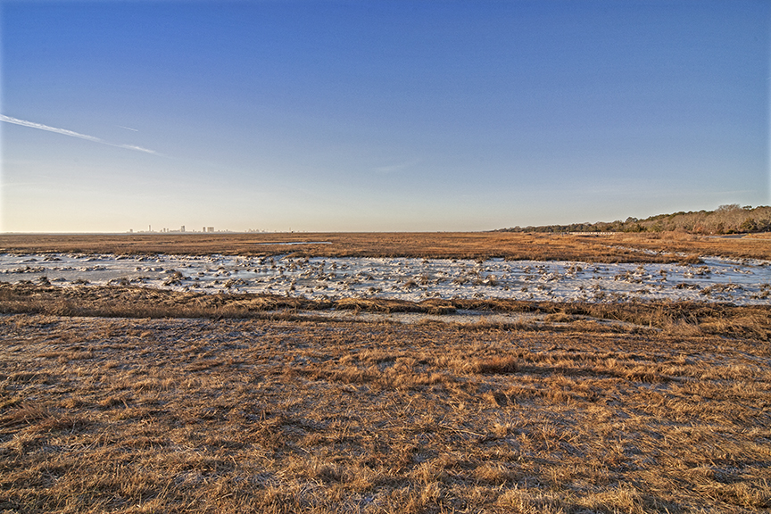 Brig Wntr Lndscp_ v2 _early am MAL0366