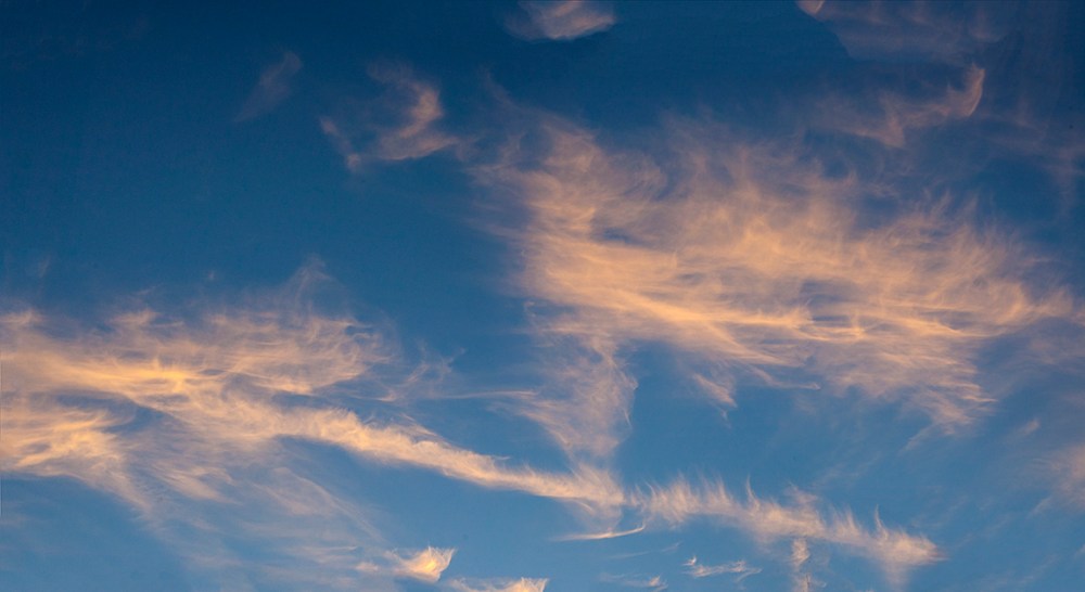 Firey_Clouds_Sunset_2sht pano_v1_MAL9388