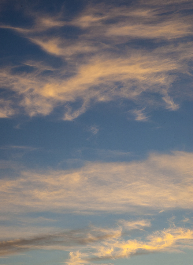 Firey_Clouds_Sunset_v1 2 sht pano