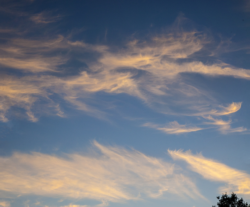 Firey_Clouds_Sunset_v1 9375-2sht_h_Pano