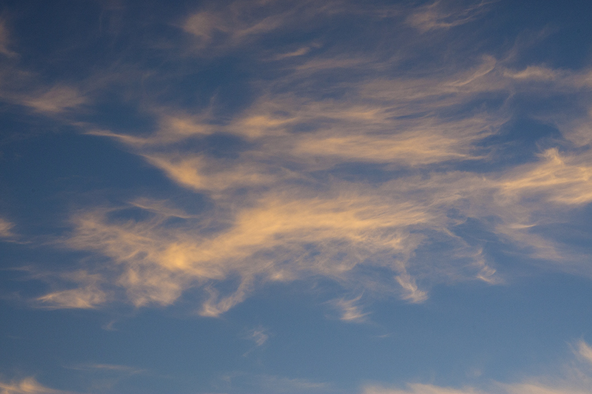 Firey_Clouds_Sunset_v1_MAL9351