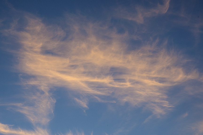 Firey_Clouds_Sunset_v1_MAL9388