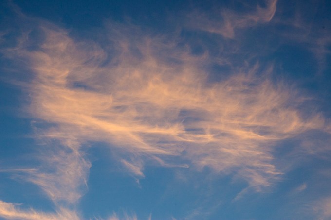 Firey_Clouds_Sunset_v1_MAL9388