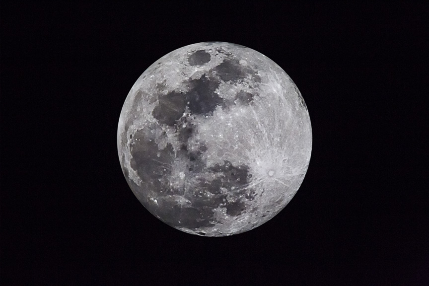 Blue Moon 2x_v1v43G5017