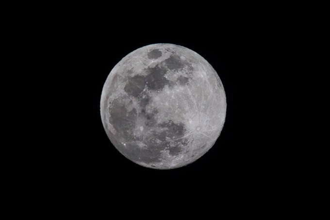 Blue Moon v1_43G4916