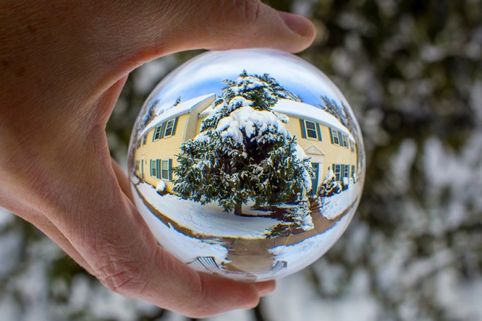 Snowstorm Reflection v3 Reverse_43G4450-2