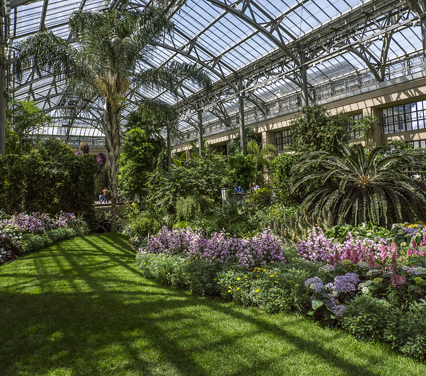 LW Connserv v1_2sht_pano