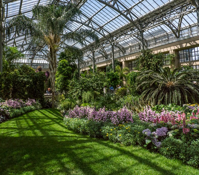 LW Connserv v1_2sht_pano