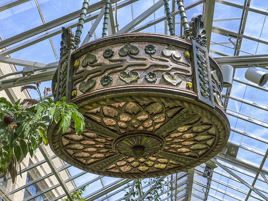 LW Conserv v1_1420670