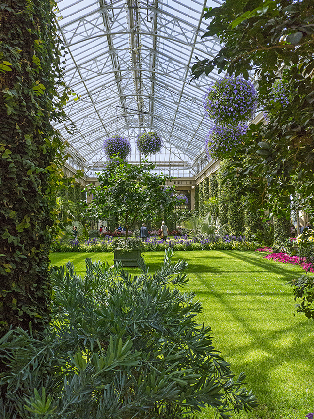 LW Conserv v3 4 18_1420647