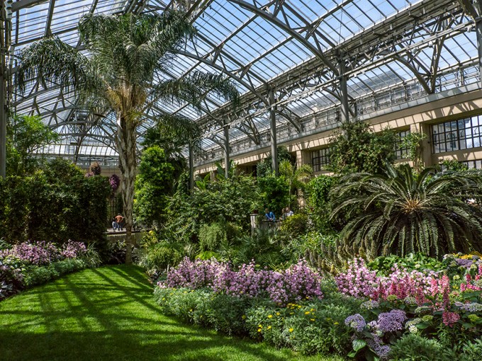 LW Conservatory v1_1420746