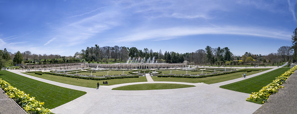 LW Fountains Pan0 6xLW Pano v2