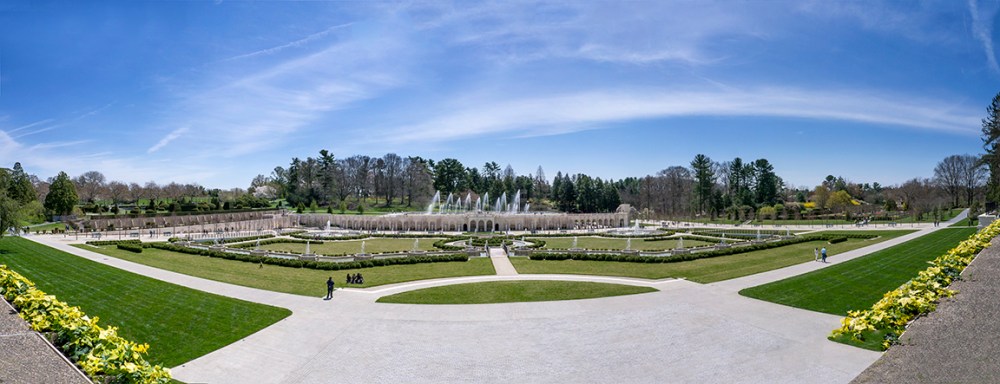 LW Fountains Pan0 6xLW Pano v2