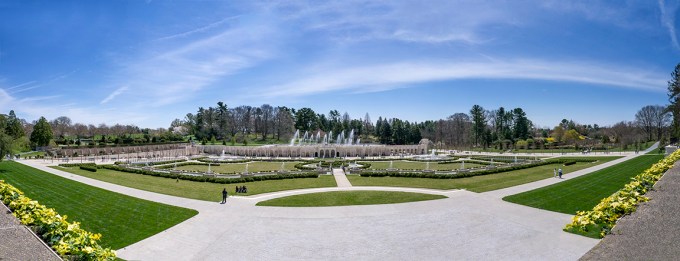 LW Fountains Pan0 6xLW Pano v2